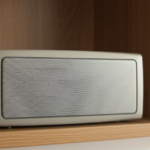 Featured image for What Is the Most Popular Speaker Brand Top 7 Revealed 2026