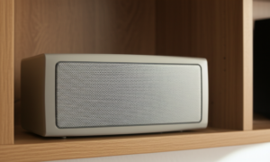 Featured image for What Is the Most Popular Speaker Brand Top 7 Revealed 2026