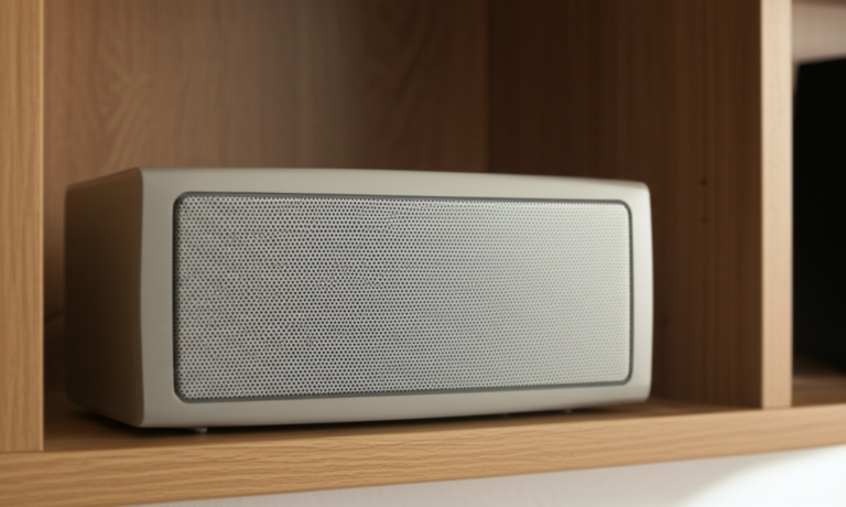 Featured image for What Is the Most Popular Speaker Brand Top 7 Revealed 2026