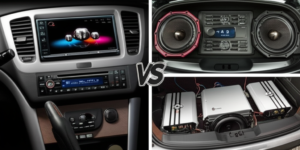 Featured image for Whats Better Kenwood or Pioneer The Ultimate 2026 Showdown