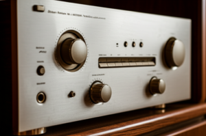 Featured image for Which Brand of Audio Receiver Is the Best Top 7 Picks for 2026