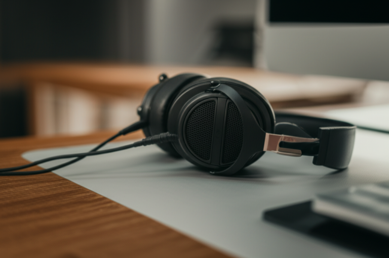 Featured image for What Companies Are Premium Audio Top 10 Brands in 2026