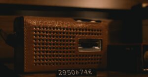 Featured image for Who Made the Best Vintage Receiver Top 12 Legends Revealed 2026