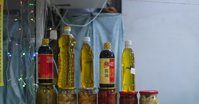 Featured image for Top 15 Best Chi-Fi IEM Brands to Know in 2024