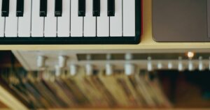 Featured image for What Is the Best Vintage Hi-Fi Equipment Top 15 Classics in 2026