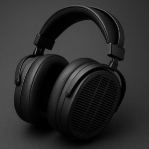 Featured image for Top 12 Planar Magnetic Headphone Brands You Need to Know 2026