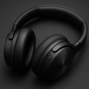 Featured image for 8 Top Auracast Compatible Headphone Brands 2026