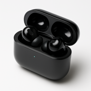Featured image for 10 Luxury Wireless Earbud Brands That Redefine Sound 2026