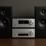 Featured image for 15 Premium HiFi Brands The Ultimate 2026 Guide to Sonic Perfection