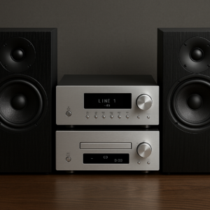 Featured image for 15 Premium HiFi Brands The Ultimate 2026 Guide to Sonic Perfection