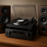 Featured image for 35 Best Hi-Fi Brands Ranked The Ultimate 2026 Guide