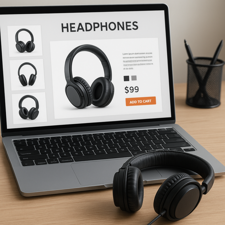 Featured image for 8 Best Places to Buy Audio Equipment Online 2026