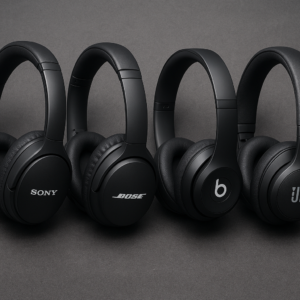 Featured image for Top 10 Bluetooth 5.4 Audio Brands Dominating 2026