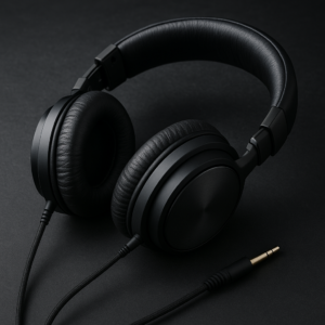 Featured image for 25 Best Headphones for Music Lovers 2026 The Ultimate Guide
