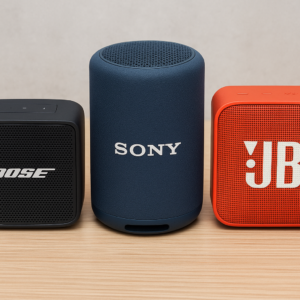 Featured image for Bose vs. Sony vs. JBL The 2026 Sound Showdown 15 Brands