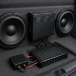 Featured image for Ultimate Guide to Car Audio Online Build Your Dream Sound System 2026