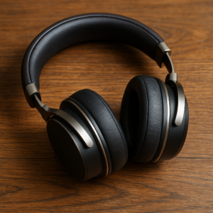 Featured image for 25 Premium Sound Brands Defining High-Fidelity Audio 2026