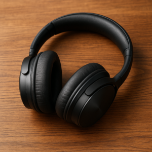 Featured image for 27 High Quality Headphone Brands Ranked The Ultimate 2026 Guide