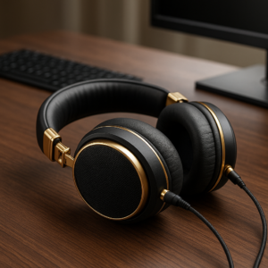 Featured image for Are Expensive Audio Brands Worth It The 2026 Truth