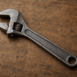 Featured image for How to Use Monkey Wrench in a Sentence 10 Examples 2026
