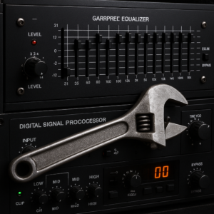 Featured image for Monkey Wrench Method Signal Ruin or Creative Genius 2026
