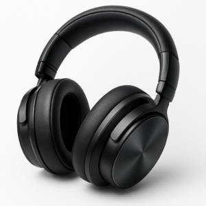 Featured image for Which Audio Brand Offers the Highest Quality Headphones 2026