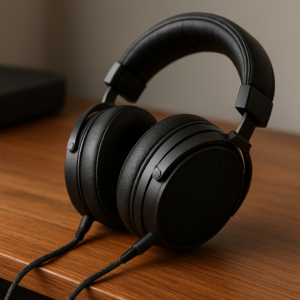 Featured image for 15 Top Audio Brands for Audiophiles in 2024 The Definitive Guide