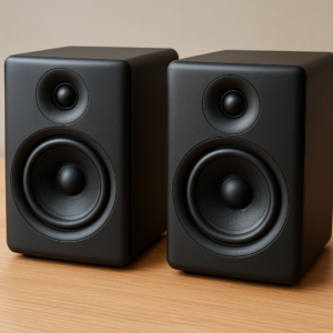 Featured image for 7 Best Affordable Speaker Brands in AZ 2026