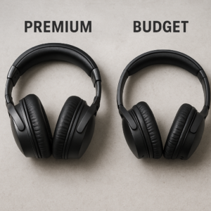 Featured image for Are Premium Audio Brands Worth the Extra Cost 2026
