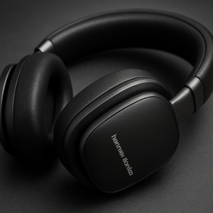 Featured image for What Audio Brand Starts with H 3 Top Picks Revealed 2026