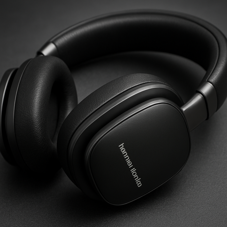 Featured image for What Audio Brand Starts with H 3 Top Picks Revealed 2026