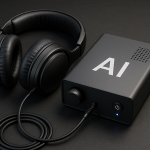 Featured image for 7 Best Sound Amplifier AI Devices You Need to Hear in 2026