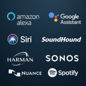 Featured image for Top Audio Brands AI The 5 Leaders Redefining Sound 2026